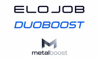 ELOJOB / DUOBOOST / MD5 / LEAGUE OF LEGENDS (PROMO 30%)