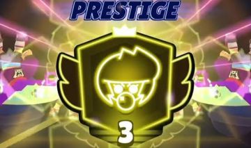 [BRAWL STARS/ELOJOB/PUSH TROFÉUS/PRESTIGIOS/SERVIÇOS]