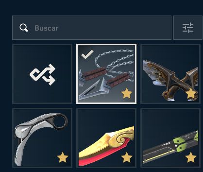 CONTA LOL 815 SKINS + VALORANT COM SKINS