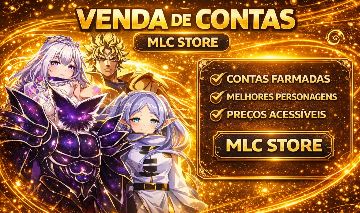 [CONTAS LVL MAX] SAILOR PIECE / PEÇA DE MARINHEIRO | MELHOR PREÇO DO SITE