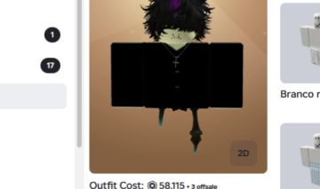 CONTA COM KORBLOX E VALK 140K+ GASTOS RICA ROBLOX
