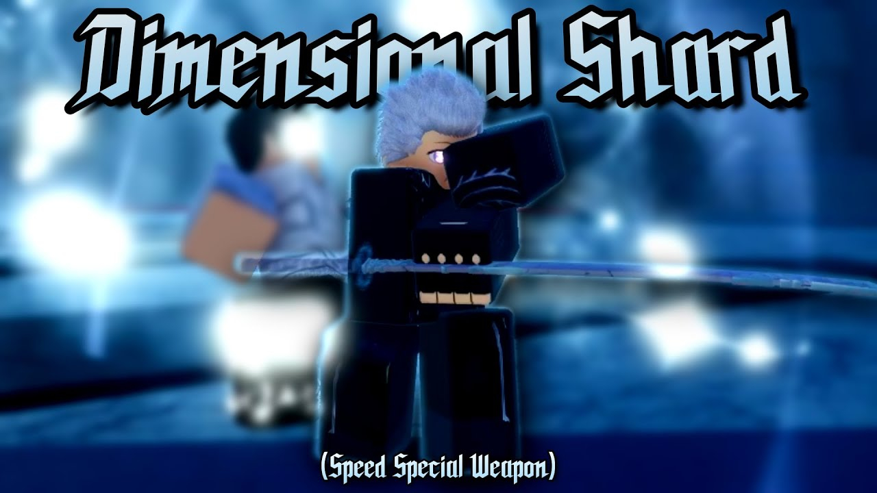 Queima de estoque TYPE SOUL (CCT, DIM SHARD e MAIS)