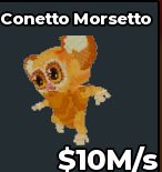 PROMOÇÃO!! STEAL A BRAINROT/ ROUBE UM BRAINROT/BANANITO/LA GRANDE/LAS SIS