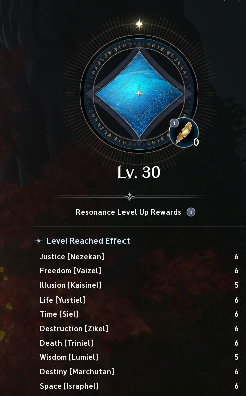 CONTA AION 2 ARQUEIRA LV 45 2300 DE GS COM 3 ALTS 2 45 E 1 LV 6 E UPANDO