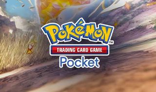Conta pokemon tcg pocket conta com pleta para colecionar e jogar rankiadas