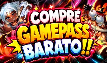 (FRUTAS PERMA) UPDATE (GAMEPASS) Haze SEAS -(MAIS BARATO)