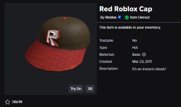 CONTA ROBLOX DE 2014 COM 300 RBX GASTOS, SEGUIDA PELO BUILDERMAN E C ITEM RARO