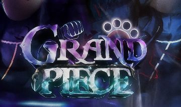 (GPO)HOLLYASE+BRINDE POR 100!,DF ROD, E MUITO MAIS!)GrandPieceOnline
