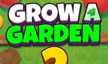 Loja grow a garden 2 os melhores preços