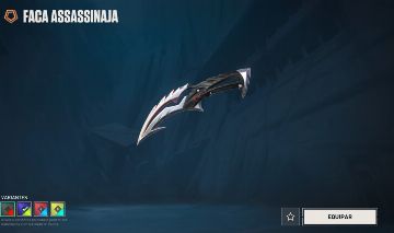 Conta VALORANT Asia | 29 Skins | - Valorant - Contas - GGMAX