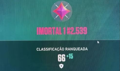 CONTA VALORANT JÁ FOI PEGO IMORTAL E VANDAL PRELUDIO