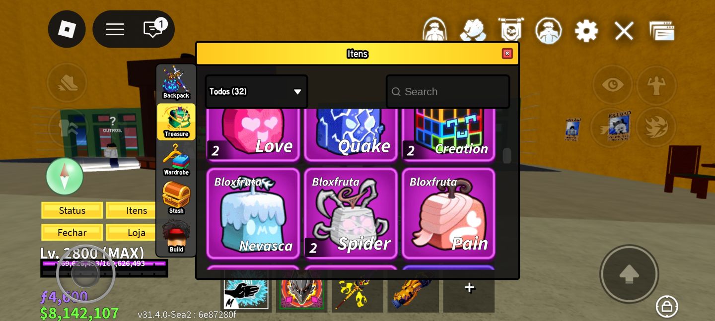 DRAGON PERMANENTE, DRACO V4, MELHOR PREÇO BLOX FRUITS