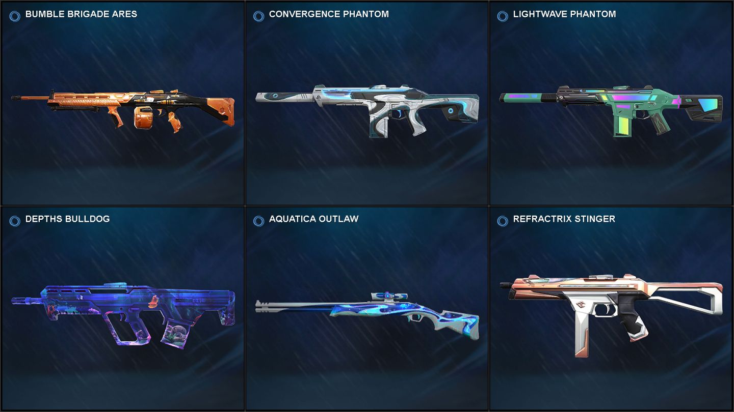 111 SKINS: MANOPLA ARCANE + VANDAL ARCANE E MUITO MAIS! (FULL ACESSO)