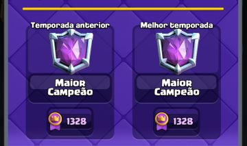 CONTA CLASH ROYALE 10 ANOS + EMOTE RARO FANTASMA REAL|14.000 TROFÉUS|REI 16 MAX