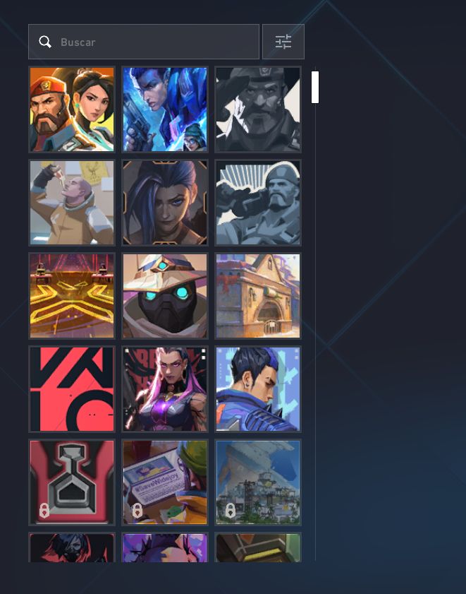 CONTA LOL 300 SKINS + CONTA VALORANT COM VANDAL WUKONG FULL ACESSO ENVIO RAPIDO