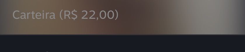 Conta steam