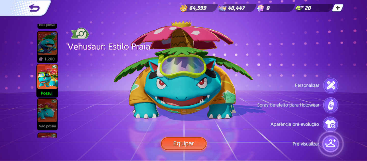 CONTA UNITE MESTRE - SKIN CINDERANCE CAPITÃO, TALONFLAME PILOTO E MUITOS ITENS