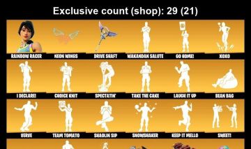 Conta Fortnite 95 Skins - Lara Croft - Muito Tryhard