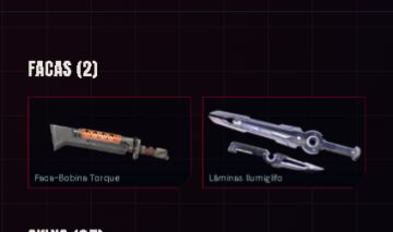 Conta Valorant Full Acesso, Ranked Ready, Com skins caras e facas