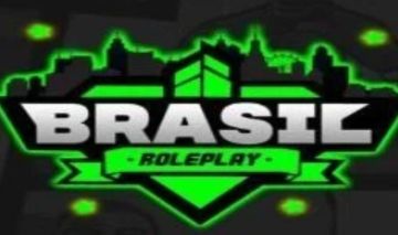 Conta Brasil Roleplay | 4 Dias 9H de Jg | Server 1 | 188K de Dinheiro com Carro