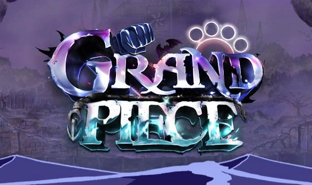 COSMÉTICOS RAROS - GRAND PIECE ONLINE