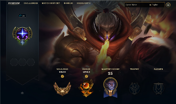 FRESH OURO 2 | WR 83% | JAX CAJADO DIVINO | HONRA 5 | 21,9K EA [FULL ACESSO]