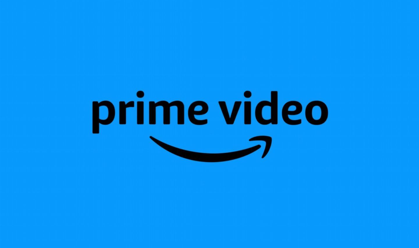 AMAZON PRIME VIDEO CONTA COMPLETA 30 DIAS + ENTREGA AUTOMÁTICA