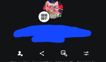 Conta psn / pronta pra uso