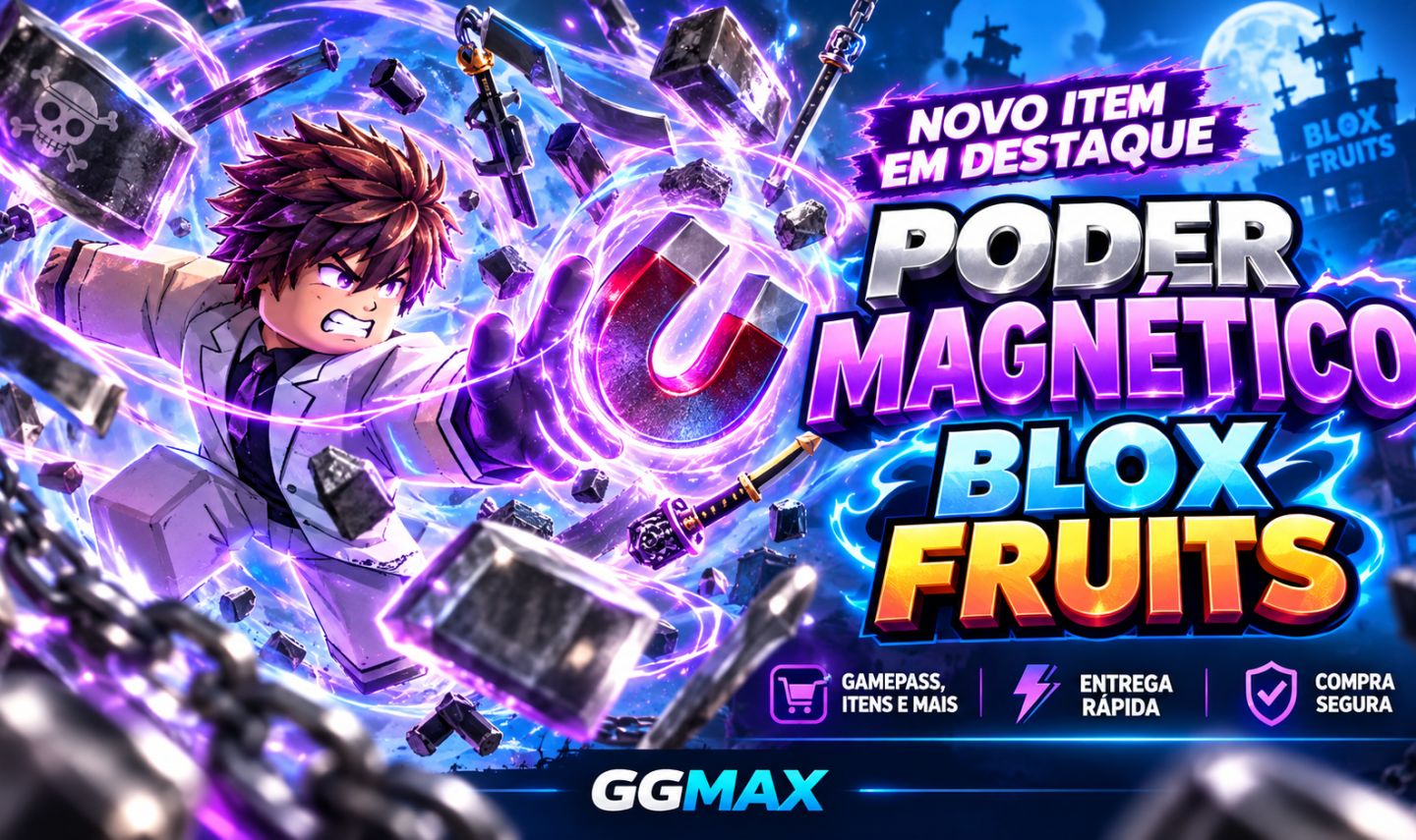 GAMEPASS BUNDLE / MAGNET / BLOX FRUITS PASS /BF, CONTROL PERM , CONTROL BLOX