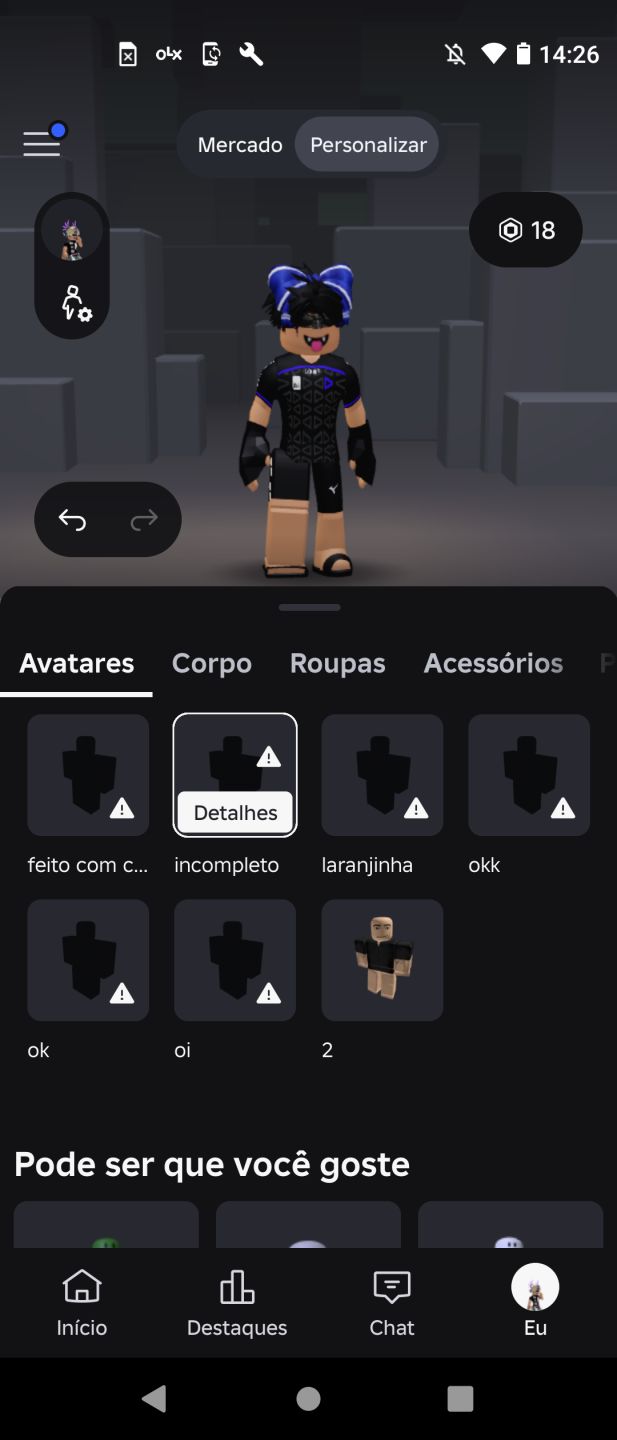 Conta Roblox Ultra Op | Blox Fruits Lvl 2600 + Brookhaven Premium + Steal An Egg