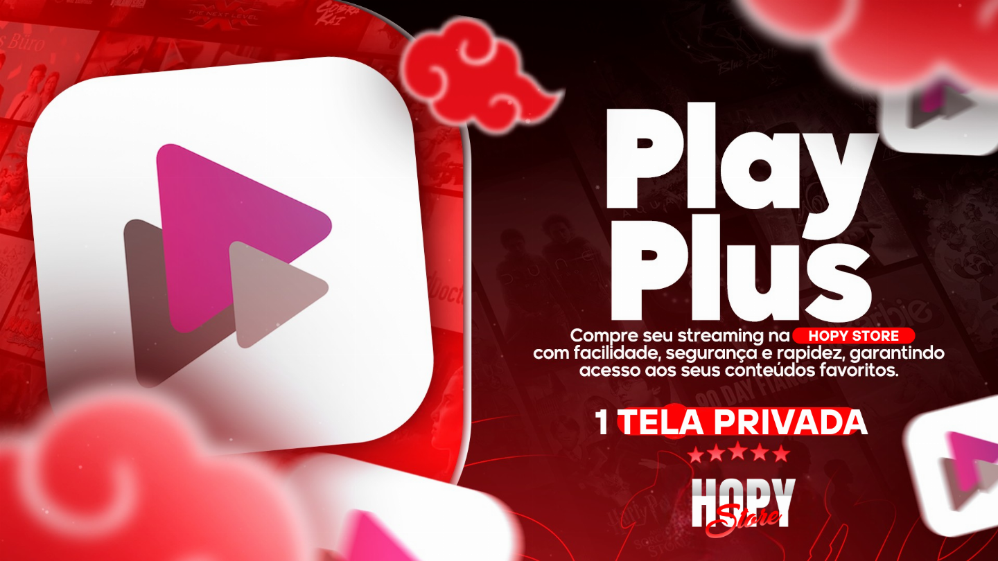 RECORD PLUS / PLAY PLUS / FAZENDA / BRASILEIRAO (30 DIAS ) - TELA PRIVADA