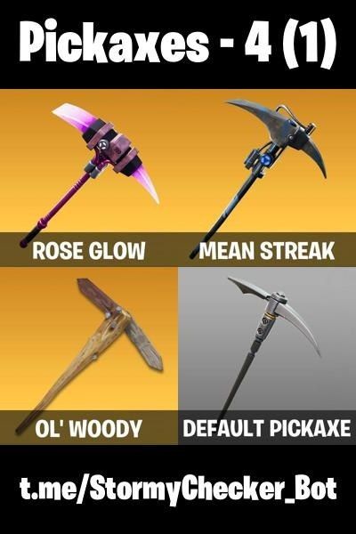 CONTA FORTNITE COM SALVE O MUNDO ULTIMATE E 3.600 V-BUCKS - ENTREGA AUTOMÁTICA