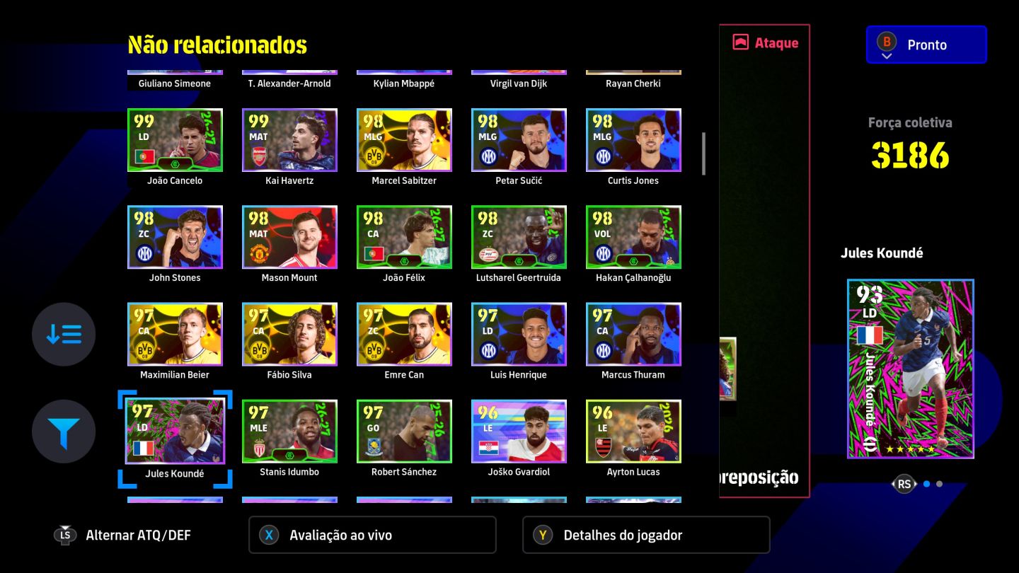 Conta Steam com Cristiano Big Time com MK1!
