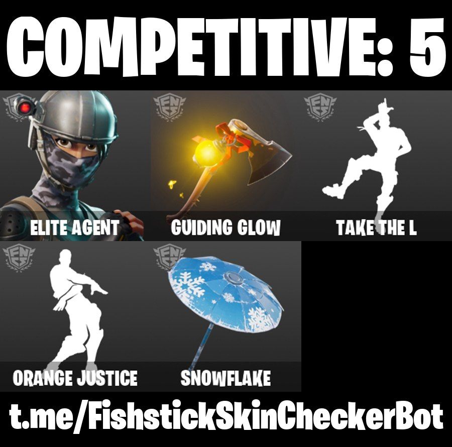 Conta Fortnite com SALVE MUNDO FUNDADOR | The Reaper | Blue Squire e 38 Skins
