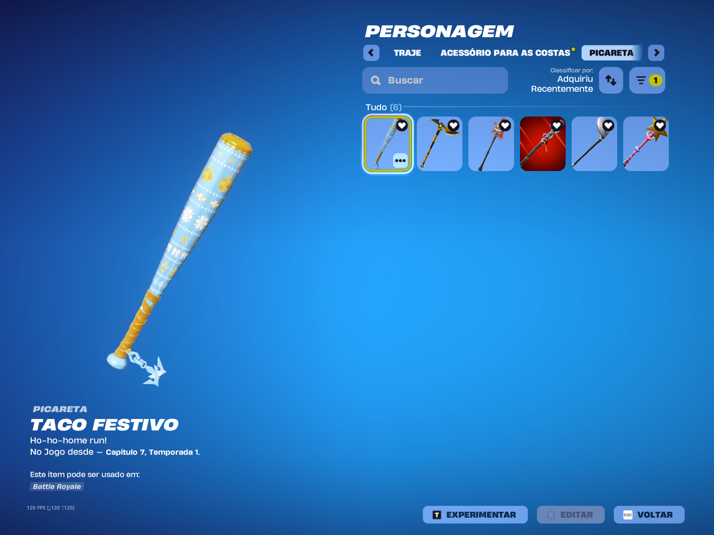 CONTA COM KIM KARDASHIAN, PLAYBOI CARTI, JUICE WLRD E PICARETA DA VIUVA NEGRA