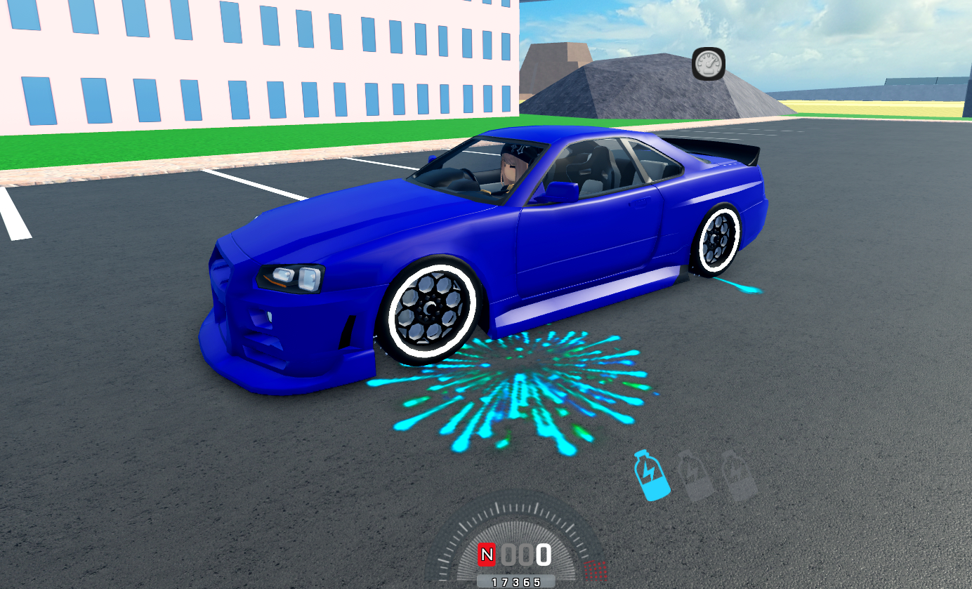 [Oferta] TOKENS!!! - Car Dealership Tycoon - CDT - TOKENS - CARROS - PROMOÇÃO