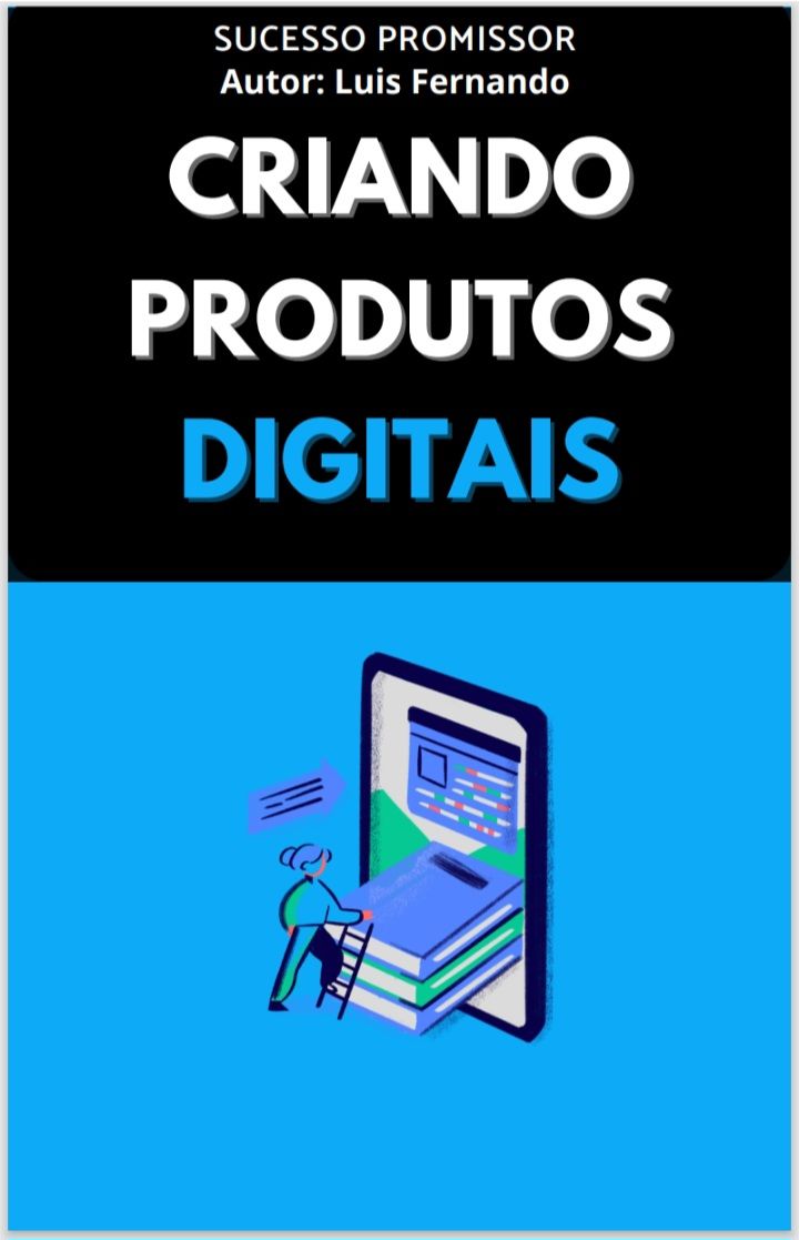 9 E-books para Começar no Marketing Digital do Zero