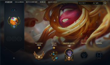 OURO 2 | 85% WINRATE | VELKOZ ALHO E OLHO | 15,3K EA [FULL ACESSO]