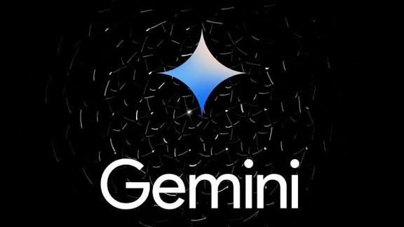 Gemini 3 [30 dias ] + Canva