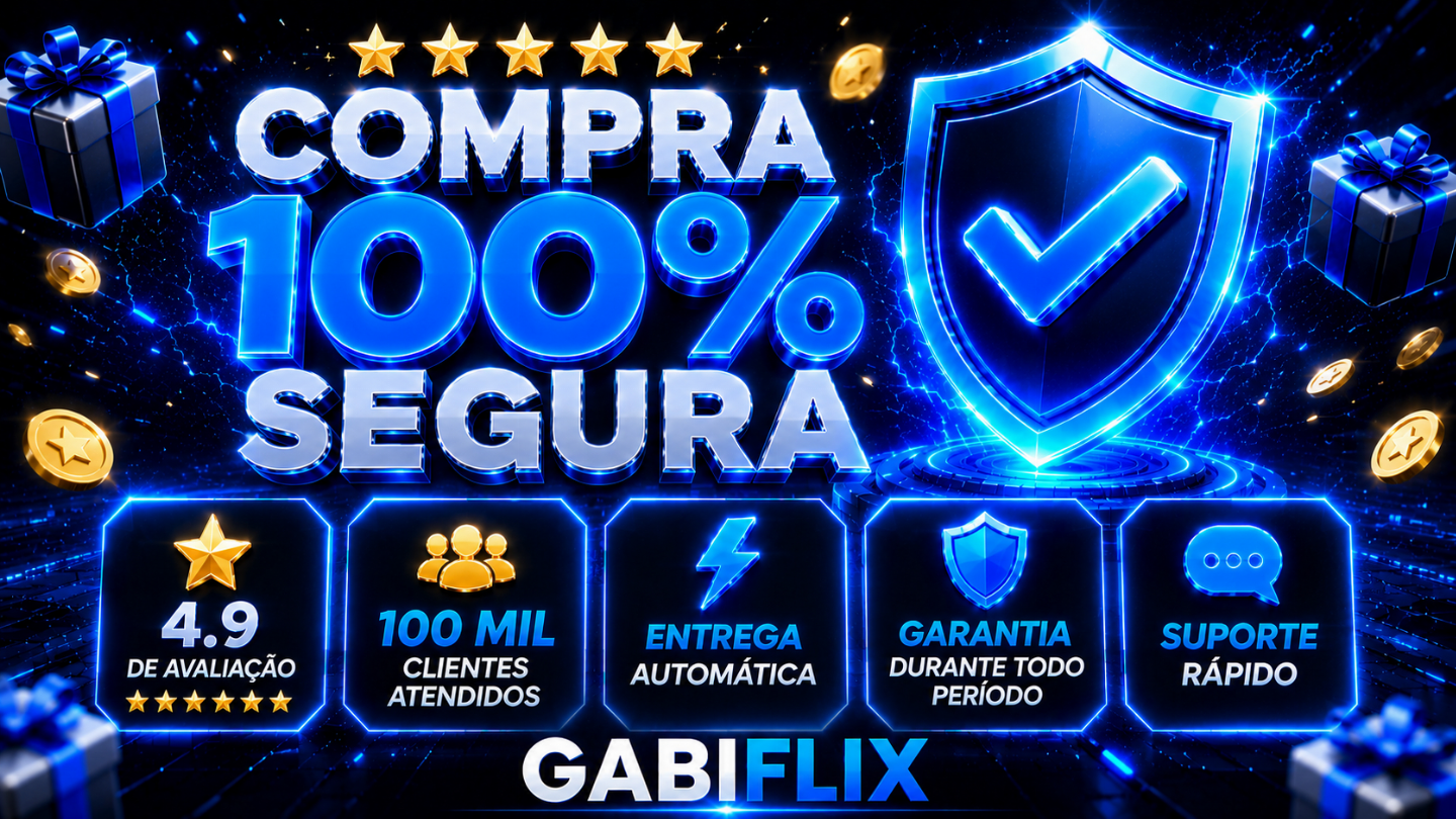CAPCUT PRO PRIVADO | CANVA PRO BRINDES | (ENTREGA AUTOMATICA)