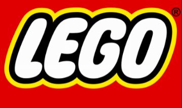 STEAM KEYS/CAIXAS SURPRESA | LEGO [DIRETO NA SUA CONTA]