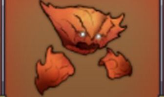 CRAB ARMOR [MELHOR PREÇO 1 UNIDADE!!!]