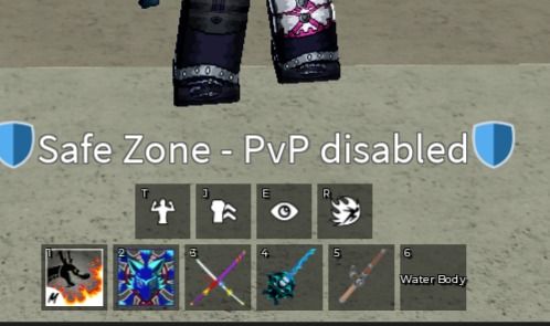 BLOX FRUITS | LVL 2895 | KITSUNE | CDK | SKULL GUITAR | DRAGON TALON