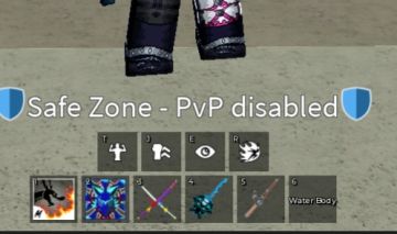 BLOX FRUITS | LVL 2895 | KITSUNE | CDK | SKULL GUITAR | DRAGON TALON