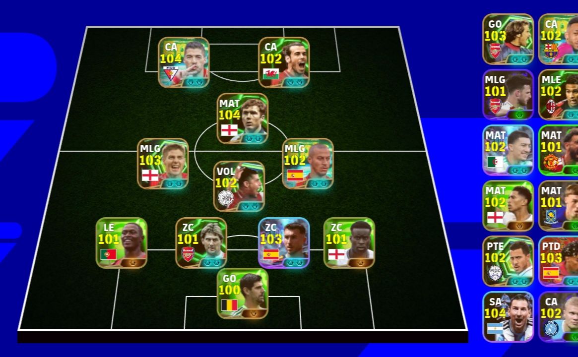 CONTA EFOOTBALL BARATA!!!