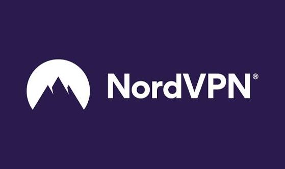 NORD VPN PREMIUM MENSAL + 2 BRINDES