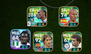 CONTA COM DROGBA+EDIMILSON+PEPE