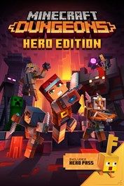 MicrosoftStore Key - ATIVAÇÃO PERMANENTE NA SUA CONTA - JogosOriginais e Baratos