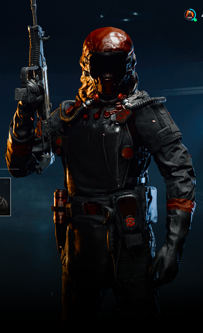 SKINS SEM MEDO CALL OF DUTY: BLACK OPS 7 + 1 ARMA EXÓTICA DE BÔNUS