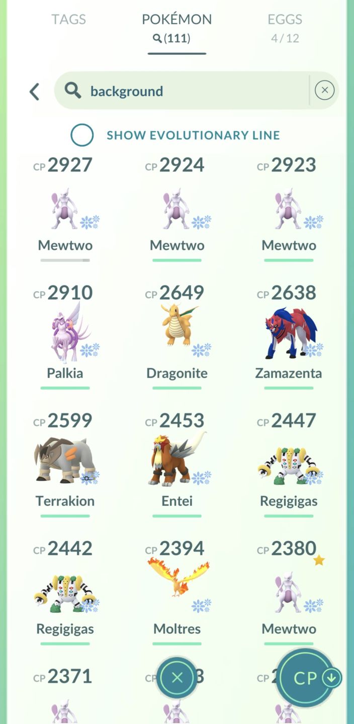 CONTA POKÉMON GO LVL 60 | 249 LENDÁRIOS | ZACIAN COROADO SH 5486 CP | 4706 COINS